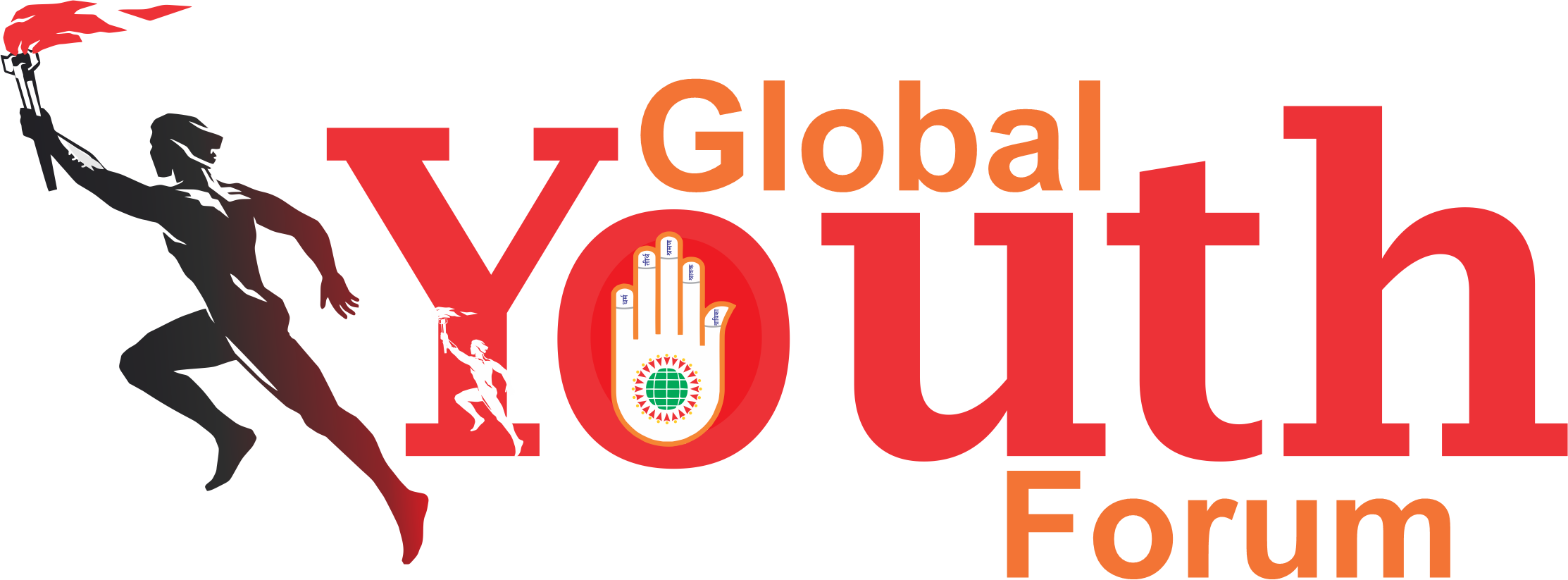 Global Mahasabha