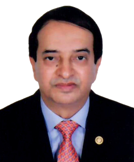 Kamal B. Jain (Delhi)